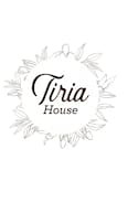 Bosa House | Tiria House a Bosa