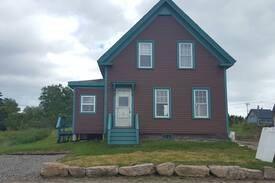Beals House | Kelly Lodge, Island Paradise, Gorgeous Views