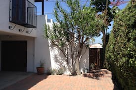 San Clemente Apartment | Casa Miramar San Clemente Casita 1B/1B
