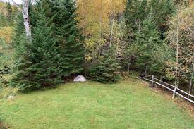 Rangeley House | Loon Song on Rangeley Lake--Snodeo Guests Welcome!