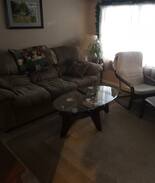 Lake Davis - Greenwood Apartment | Thornton Park area easy access to downtown