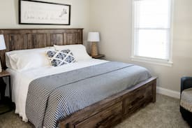 Intercourse House | Amish Heartland Guest House in Intercourse, PA