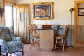 Chippewa Falls Other | Lazy K Getaway, Your Home Away From Home!!!