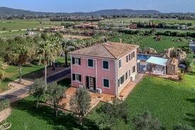 Son Antem Apartment | Villa Antelo. LLucmajor
