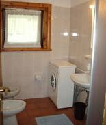 Livigno Apartment | Casa Ivana LIVIGNO n4