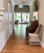 Chickamauga Lake House | Shahan Docks-Lake Front House and Dock!