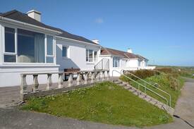 Garrettstown Cabin | White Wave Cottage 3