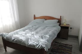 Berwick-upon-Tweed Cabin | Apple Tree Cottage in the Scottish Borders