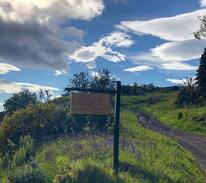 Crieff Cabin | Secluded hillside cottage, ideal romantic hideaway