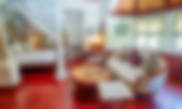 Lido di Volano House | Terraced house with 2 bedrooms on 54m² in Lido di Volano -FE-