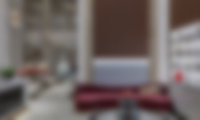 Kirkmichael House | The Auld Farmhouse, Kewnston, Minishant, by Ayr.