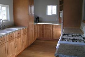 Nogal Apartment | Stay at the Mercantile