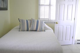 East Sandwich House | The Nautilus House of Cape Cod