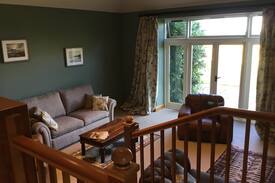Kingsbarns House | Kilduncan Barn, Kingsbarns