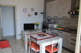 Valverde Apartment | La Mia Seconda Casa ad Aci Castello