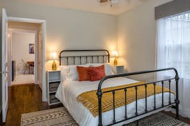 Hendersonville House | KingfisherBNB in H’ville - 30mins to DT Nashville!
