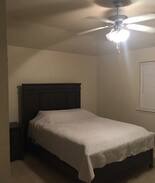 Forest Hill Bed & Breakfast | Forest hills