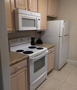 Ono Island Apartment | Gulf Side Villa 1A Perdido Key Beach Front