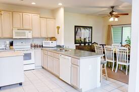 Selbyville House | Big, Spacious, Relaxing Getaway at Arrington Woods