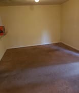 Peachtree Corners Apartment | Basement apartment with a private half bath