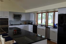 Wellesley Island Other | Belle Island in the Heart of the 1000 Islands