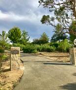 Rainbow CDP House | “Top of the World”! YOUR PRIVATE MINI RESORT!!!