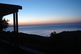 Cap Benat Villa | villa la coquille