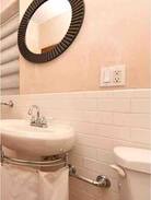 Sam Hughes House | Sam Hughes oasis with pool, close to U of A