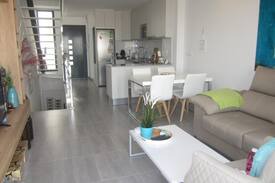 Benijofar House | TIP-TOP woning in Benijofar