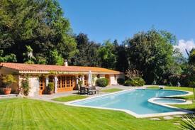 Sant Antoni de Vilamajor Cabin | Can Mariné