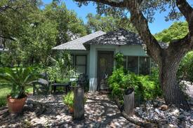 Fulton House | Fulton Beach Bungalows #10 Seagull-