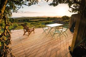 Rhiw Other | The Little Thatch Barn