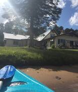 Ellenburg Center Villa | Forget-Me-Not Chalet on Chateaugay Lake