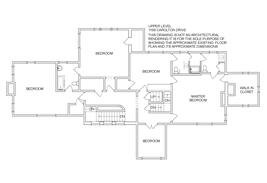 Covington Villa | Elegant & Private Tudor Mansion