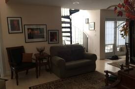 Warm Springs Apartment | Serenity Villa at the Meadows