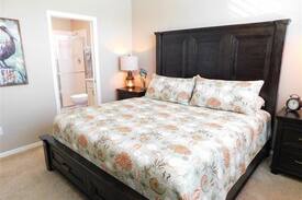 Burnt Store Marina Apartment | Punta Gorda Home with a View
