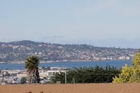 Seaside House | A Spectacular View of the Bay! - residential area