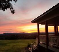 Sparta Other | Treetop Suites at Trinity Farms