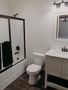 Nebraska City House | The Camp Event Lodging