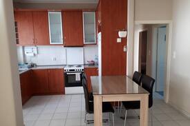 Diasella Apartment | Galini stavros verga kalamatas