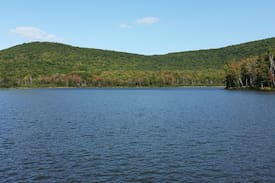 Windham House | Serendipity Lake house