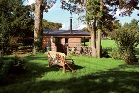 Winchelsea Other | Cedarwood, an intimate and romantic cabin for two.