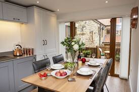 Easington House | The Forge