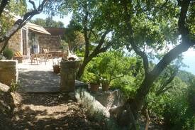 Cap Benat Villa | villa la coquille