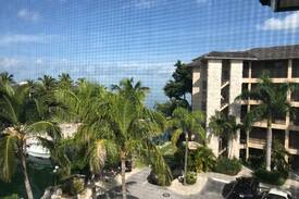 Monroe County Apartment | 3/2 Buttonwood Bay Key Largo