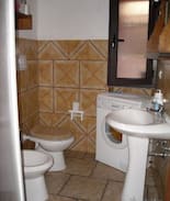 Jerzu Apartment | A casa di Alessandra
