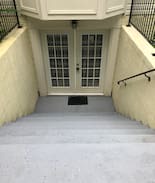 Chantilly House | Danny's Place