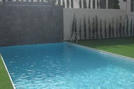 Benijofar House | TIP-TOP woning in Benijofar