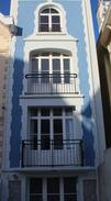 Wimereux Villa | Villa (Phone number hidden by Airbnb) , rénovée en (Phone number hidden by Airbnb) m plage, 10 pers