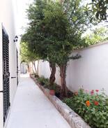 Ortelle House | SalentoParadise: natura&relax a due passi dal mare